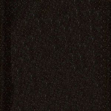 Ковровая плитка PVH Arena 2676 Black фото 1 | FLOORDEALER