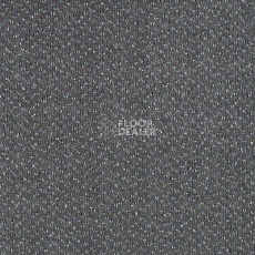 Ковролин Lano Optima Essential 220 фото 1 | FLOORDEALER