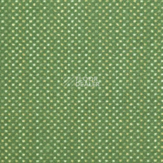 Ковролин Balta ITC Fresco 23 фото 1 | FLOORDEALER