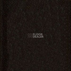 Ковровая плитка PVH Arena 2676 Black фото 1 | FLOORDEALER