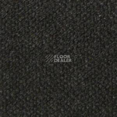 Ковролин Infloor Country 770 фото 1 | FLOORDEALER