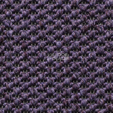 Ковролин Carpet Concept Eco Tre 681165 фото 1 | FLOORDEALER