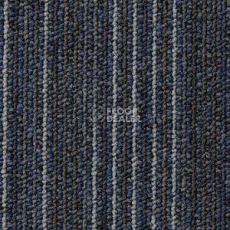 Ковровая плитка Escom Object Line 8812 фото 1 | FLOORDEALER