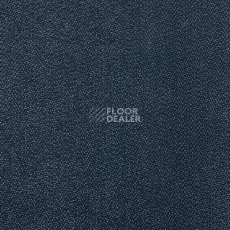 Ковролин Big Endurance 890 фото 1 | FLOORDEALER