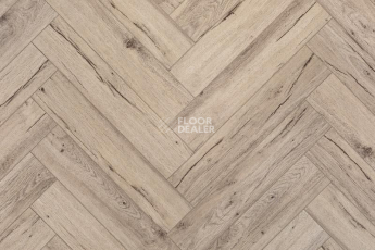 Кварцвиниловые полы Aquafloor Space Parquet Light AF4512PQL фото 1 | FLOORDEALER