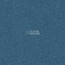 Ковровая плитка Interface Polichrome 7593 Oriental Blue фото 1 | FLOORDEALER