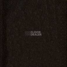 Ковровая плитка PVH Arena 2676 Black фото 1 | FLOORDEALER