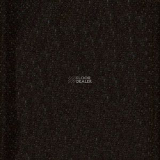 PVH Arena 2676 Black фото 1 | FLOORDEALER