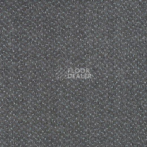 Ковролин Lano Optima Essential 220 фото 1 | FLOORDEALER