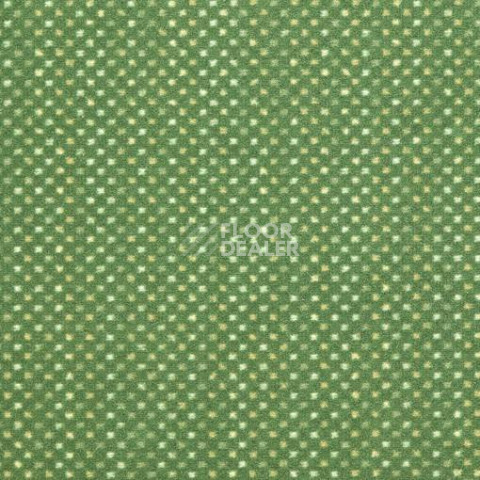 Ковролин Balta ITC Fresco 23 фото 1 | FLOORDEALER