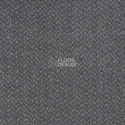 Ковролин Lano Optima Essential 220 фото 1 | FLOORDEALER