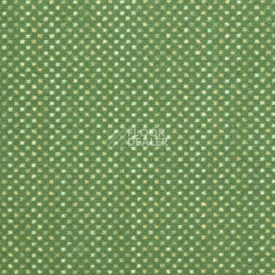 Ковролин Balta ITC Fresco 23 фото 1 | FLOORDEALER