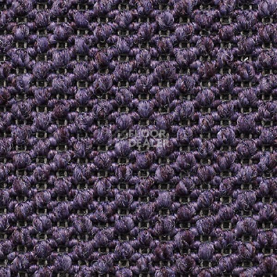 Ковролин Carpet Concept Eco Tre 681165 фото 1 | FLOORDEALER