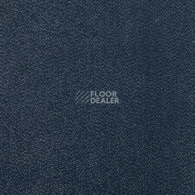 Ковролин Big Endurance 890 фото 1 | FLOORDEALER