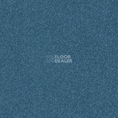 Ковровая плитка Interface Polichrome 7593 Oriental Blue фото 1 | FLOORDEALER