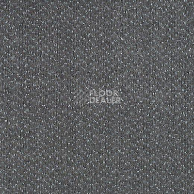 Ковролин Lano Optima Essential 220 фото 1 | FLOORDEALER