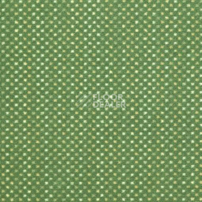 Ковролин Balta ITC Fresco 23 фото 1 | FLOORDEALER