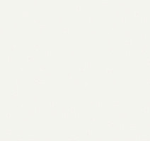 Плинтус Cubica LS80 со свето-прозрачной вставкой для Led подсветки 1207 фото 3 | FLOORDEALER