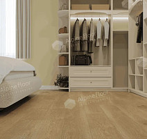 Alpine Floor Premium 12мм ECO24-4 Дуб Аврора фото 2 | FLOORDEALER