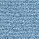 Ковролин Balsan Acadie DD Acadie 125  | FLOORDEALER