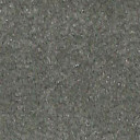 Ковролин Shaw all That Jazz 21328  | FLOORDEALER