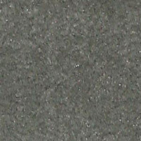 Shaw all That Jazz 21328 фото 1 | FLOORDEALER