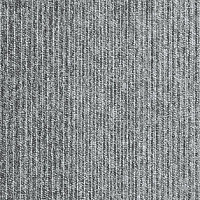 Ковровая плитка Connexion Connexion 926 фото 1 | FLOORDEALER