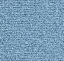 Ковролин Balsan Acadie DD Acadie 125 фото 1 | FLOORDEALER