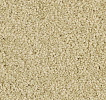 Ковролин Balsan Serenite 620 фото 1 | FLOORDEALER