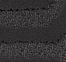 Ковролин Balsan Citadelle 960 фото 1 | FLOORDEALER