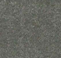 Ковролин Shaw all That Jazz 21328 фото 1 | FLOORDEALER