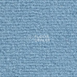 Ковролин Balsan Acadie DD Acadie 125 фото 1 | FLOORDEALER