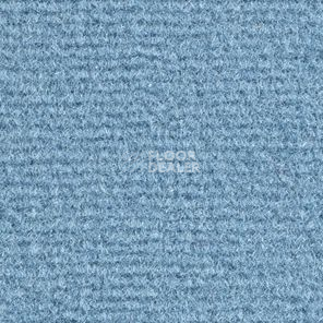 Ковролин Balsan Acadie DD Acadie 125 фото 1 | FLOORDEALER