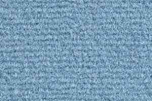 Ковролин Balsan Acadie DD Acadie 125 фото  | FLOORDEALER