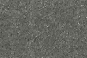 Ковролин Shaw all That Jazz 21328 фото  | FLOORDEALER