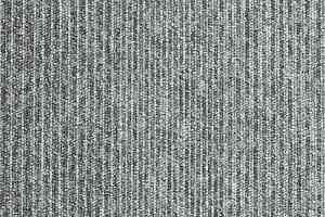 Ковровая плитка Connexion Connexion 926 фото  | FLOORDEALER