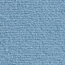 Ковролин Balsan Acadie DD Acadie 125 фото 1 | FLOORDEALER