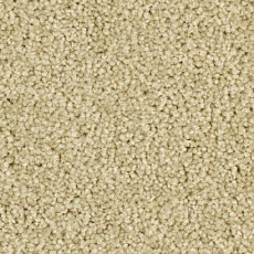 Balsan Serenite 620 фото 1 | FLOORDEALER