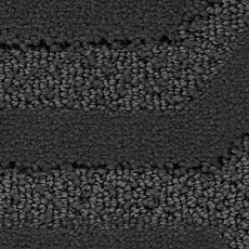 Ковролин Balsan Citadelle 960 фото 1 | FLOORDEALER