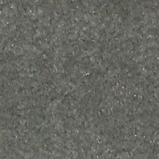 Ковролин Shaw all That Jazz 21328 фото 1 | FLOORDEALER