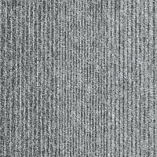 Ковровая плитка Connexion Connexion 926 фото 1 | FLOORDEALER