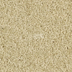 Ковролин Balsan Serenite 620 фото 1 | FLOORDEALER