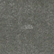 Ковролин Shaw all That Jazz 21328 фото 1 | FLOORDEALER