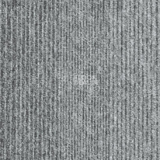 Ковровая плитка Bloq Connexion Connexion 926 фото 1 | FLOORDEALER