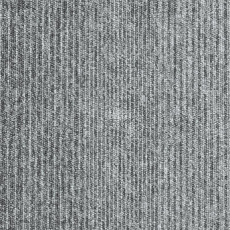 Bloq Connexion Connexion 926 фото 1 | FLOORDEALER