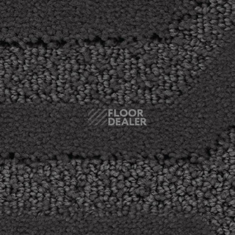 Ковролин Balsan Citadelle 960 фото 1 | FLOORDEALER