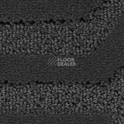 Ковролин Balsan Citadelle 960 фото 1 | FLOORDEALER