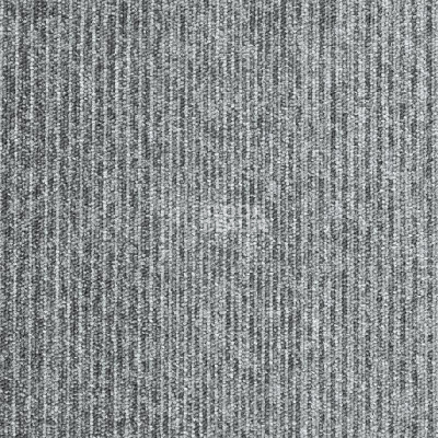 Ковровая плитка Connexion Connexion 926 фото 1 | FLOORDEALER