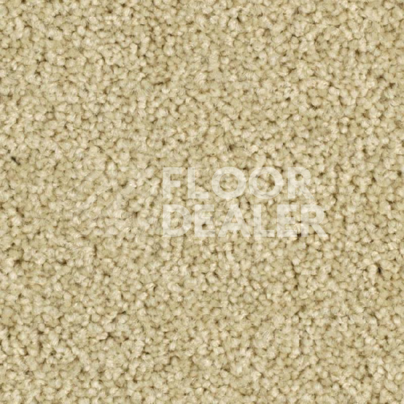 Ковролин Balsan Serenite 620 фото 1 | FLOORDEALER