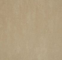 Линолеум Forbo Emerald Standart 72415 фото 1 | FLOORDEALER